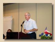 Reunion 2009 139